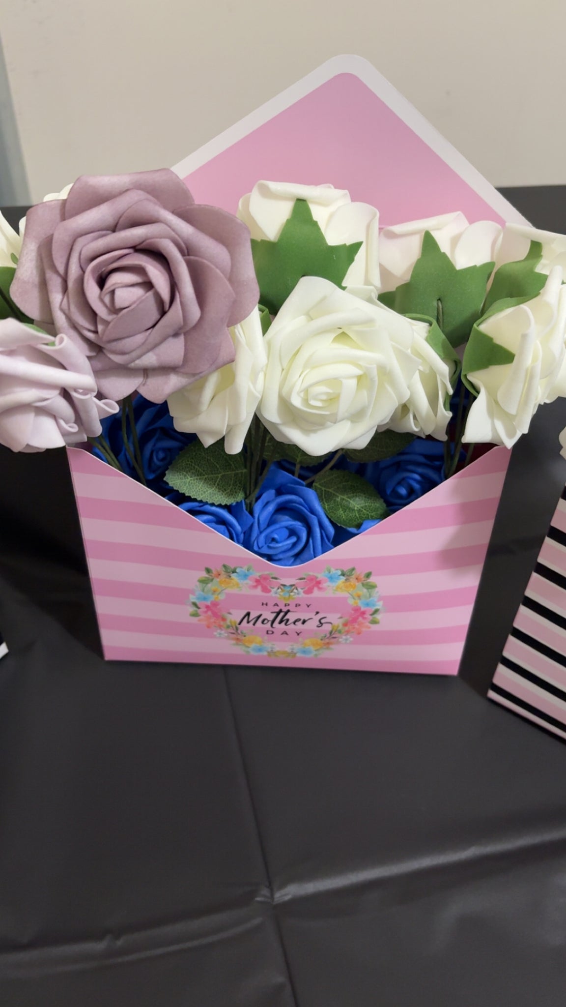 Mother’s Day Box 1