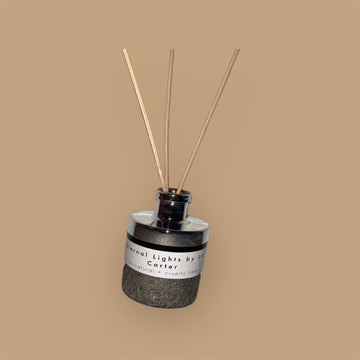 Reed Diffusers