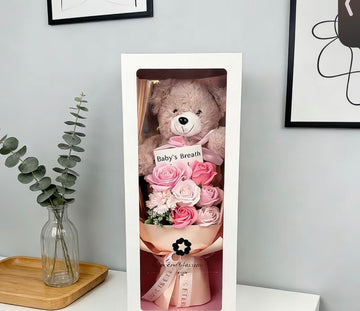 Mother’s Day Gift