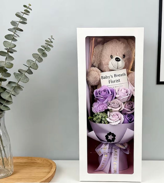 Mother’s Day Gift